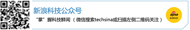 扎克伯格收购ins__公司被央企收购员工待遇