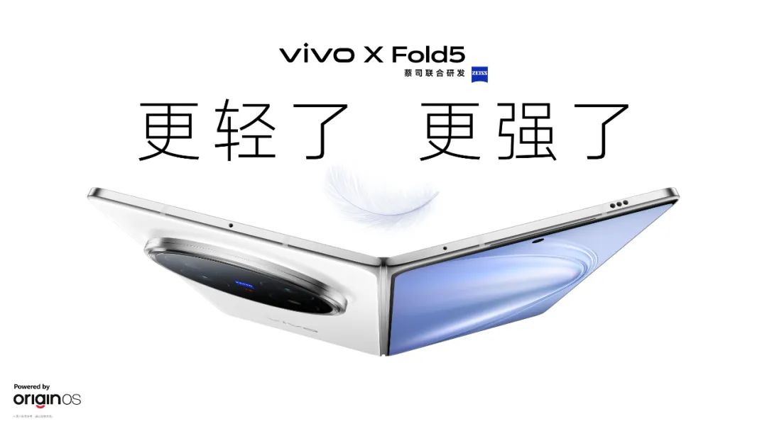 麻豆传媒：“轻”是态度，“强”是底气：折