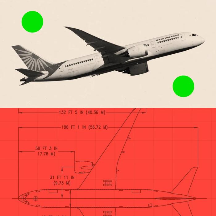 麻豆传媒：前主编Global丨外媒：坠毁的波音787：内部多人曾举报其存在安全隐
