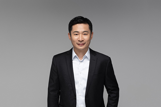 麻豆传媒：理想组织大调整：涉及CEO和总裁