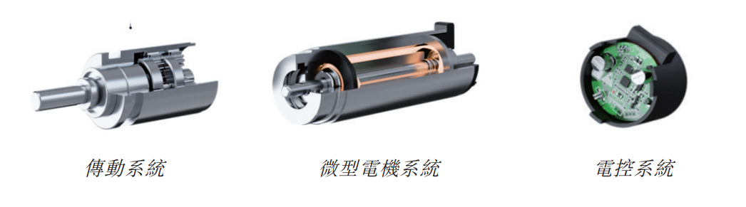 麻豆传媒：240亿具身智能巨头冲刺港股，比亚迪蔚小理都在用